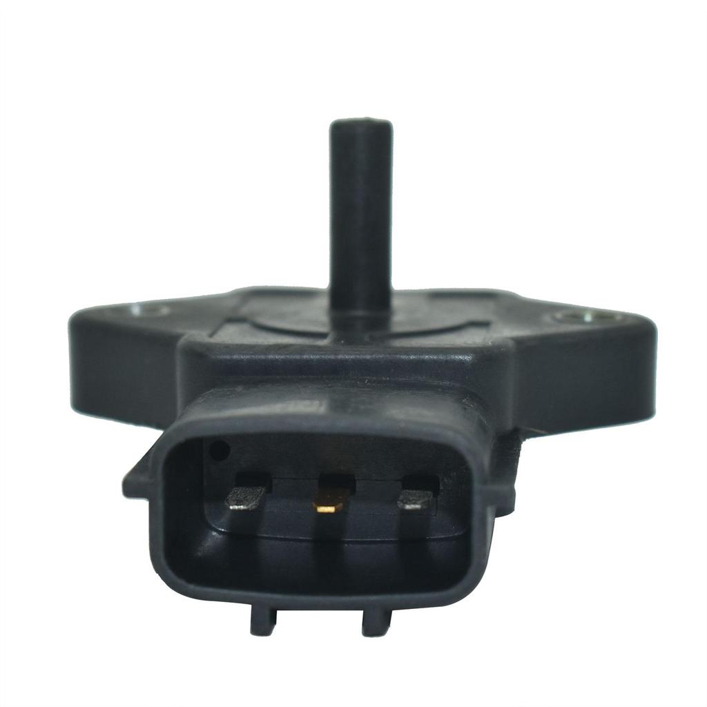 MAP Sensor PS62-03