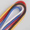 10m 4/6/8mm Thicken Nylon Rope Non-slip Wear-Resistant Strong Braided Rope DIY Bag Clothesline Handicrafts Making Accessories