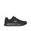 Boot Track Scloric