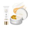 dAlba Official 2 Type Set White Truffle Double Serum Cream 70g + Moisture 60ml Night Eye Elasticity Firming Moisturizing Fine Line Care Face Korean