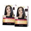 [1+1] Excellence Cream Hair Dye