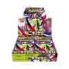 Pokemon Card Game MEGA Expansion Pack Munikis Zero BOX