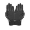 Trespass Childrens/Kids Atherton Winter Gloves
