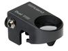 Roland Snare Drum Trigger Hybrid Easy Installation RT-30HR - Drum,