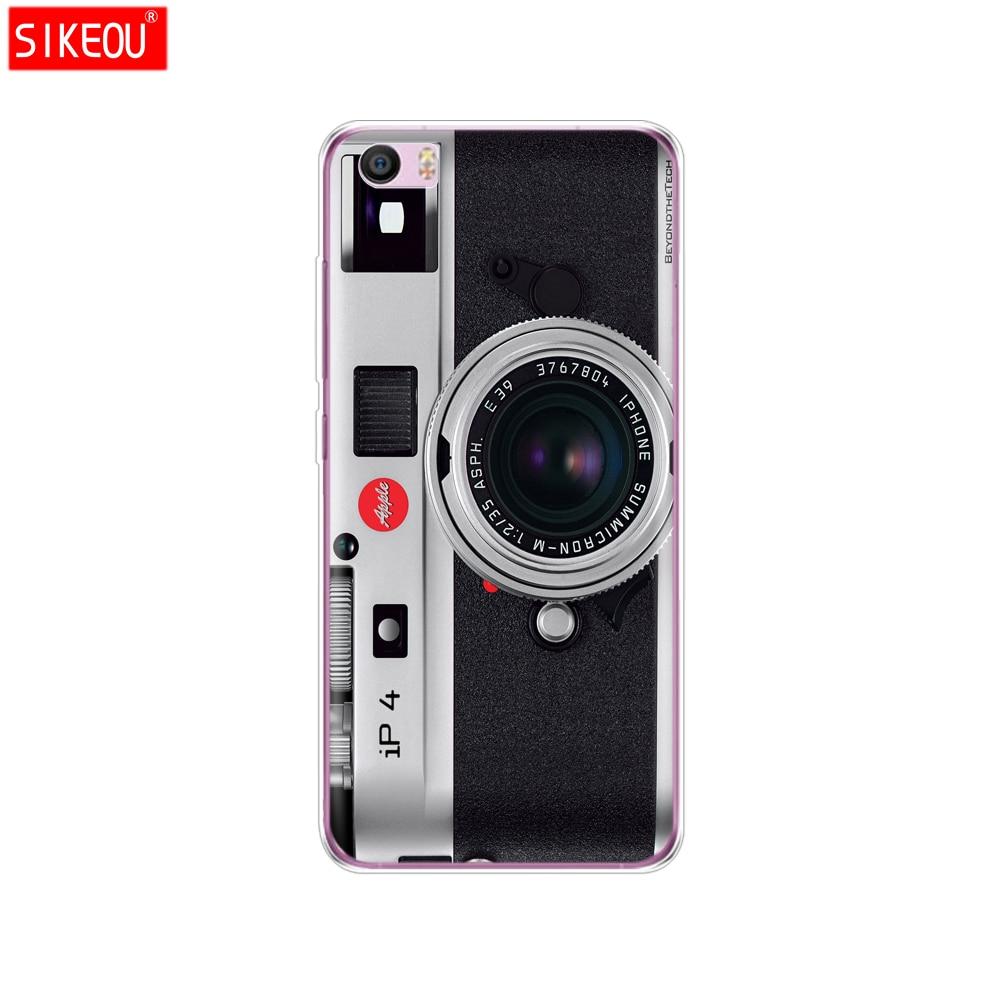 Case For Xiaomi Mi5 Mi 5 M5 Cases Cover Silicon Phone Housing On For Xiaomi Mi5 Mi 5 M5 Copa Coque Shockproof Tpu Cute Dog Cat