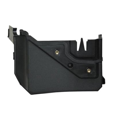 Bočný kryt automatickej poistkovej a reléovej skrinky pre Renault Megane Mk2 II 2002-2008 Oem 8200356339