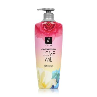 Perfume Love Me Conditioner 600ML