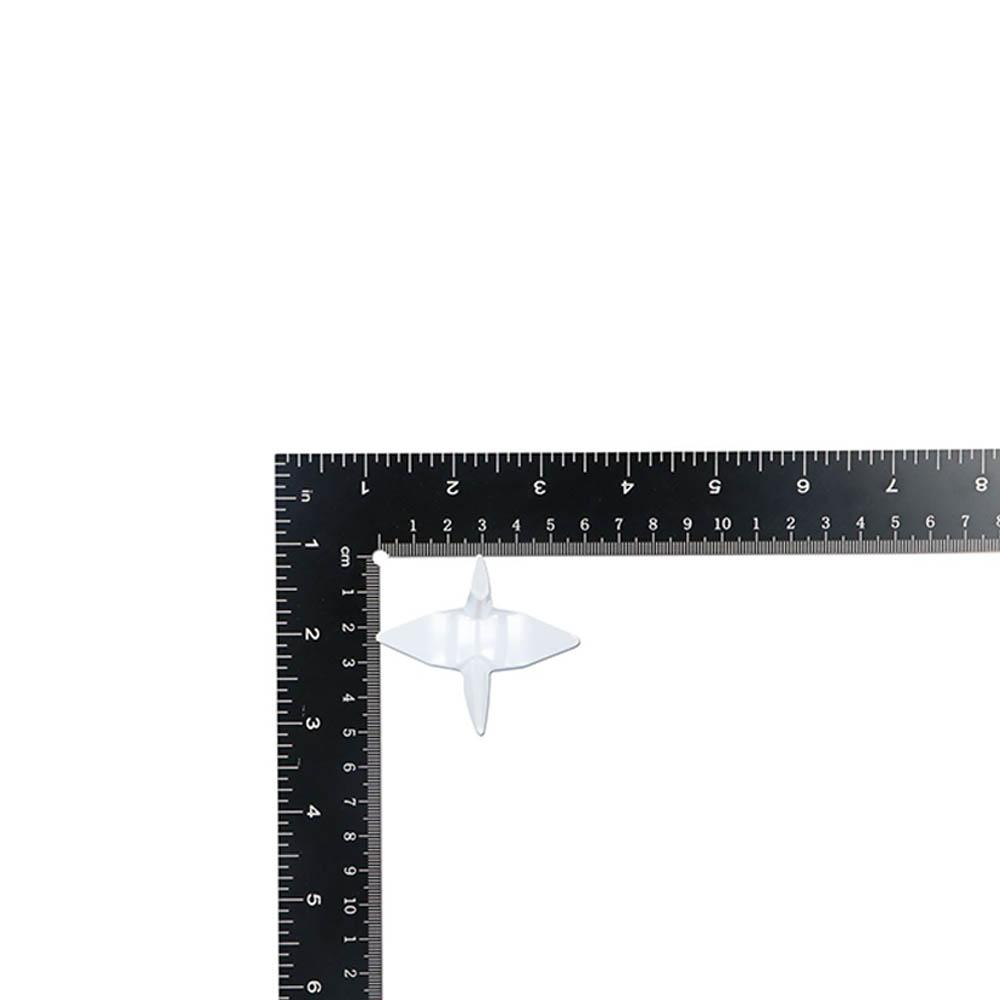 Anti-drop Chopsticks Display Stand Unique Shape Chopsticks Rest Kitchen Tools Penholder  Fork
