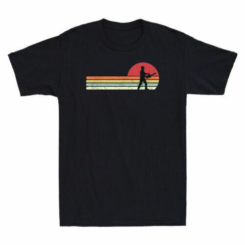 Arborist Chainsaw Funny Tree Surgeon Novelty Vintage Men039;s Short Sleeve T-Shirt Unisex T-Shirt L