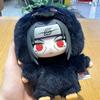 2027 Naruto Boat Party Series Handmade Plush Doll Toys Decorations Toy Series KeyChain Christmas Gift High Quality