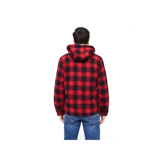 Куртка демисезонная Brandit 3172.41.5XL
