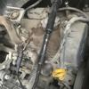 Tester zapaľovacích sviečok do auta Tester zapaľovania Automobilový vysokonapäťový diagnostický nástroj Nastaviteľná iskra
