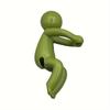 Yousheng Plant Stem Holder Silicone Plant Propagation Buddy Reusable Plant Cutting Holder for Indoor Garden Sprouts Stems Shoots And Cuttings
