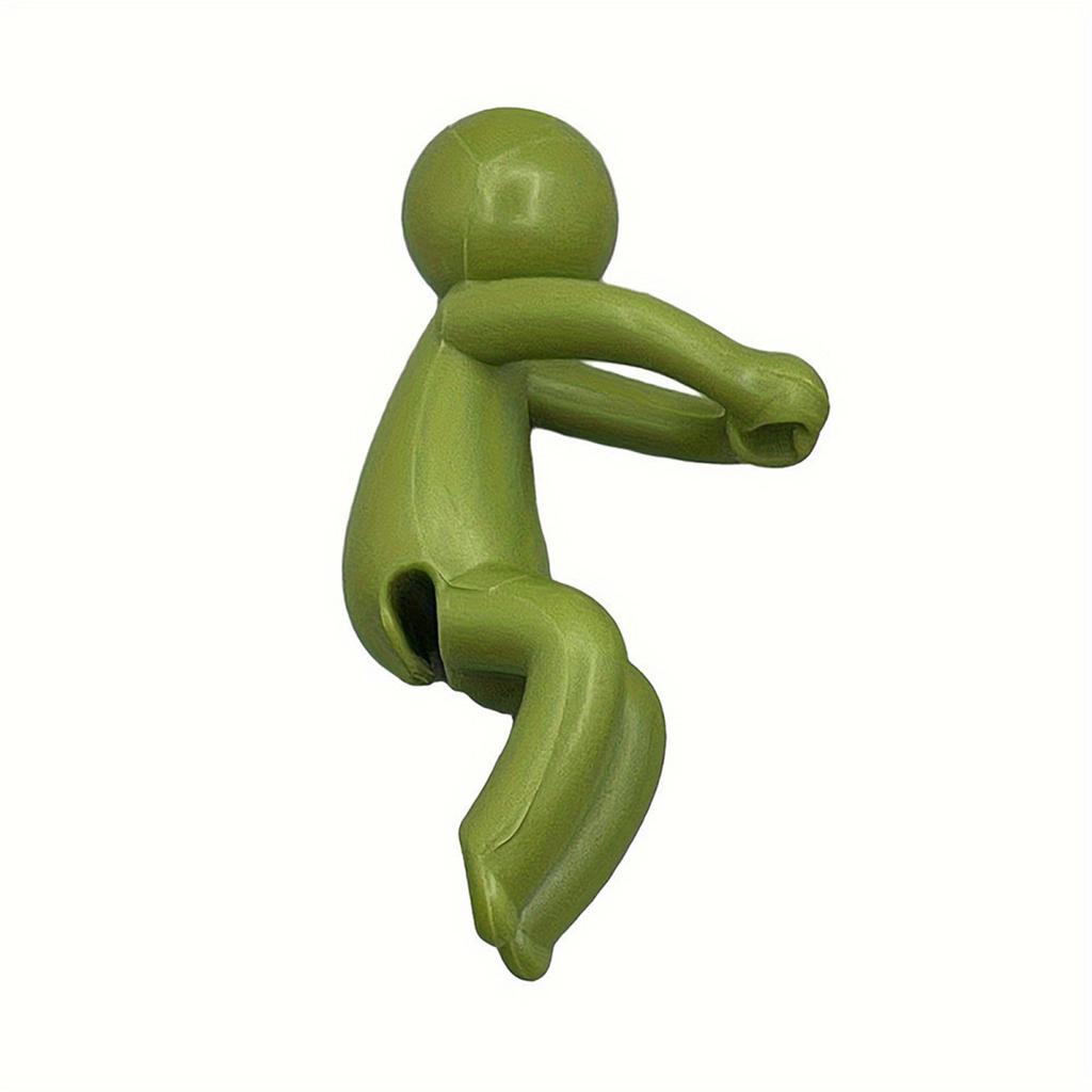 Yousheng Plant Stem Holder Silicone Plant Propagation Buddy Reusable Plant Cutting Holder for Indoor Garden Sprouts Stems Shoots And Cuttings