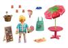 Playmobil Country Selbstgemachter Marmeladenladen 71445