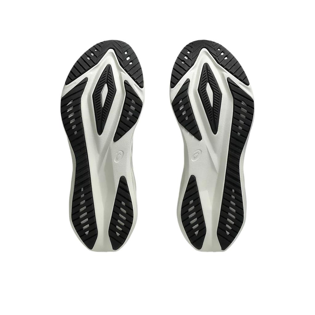 Asics Versablast 4 Lake Grey Men Sneakers Seal-Grey 1011B984-300