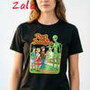 Tops – T-Shirts