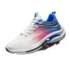 22 new summer mesh thick-soled heightened breathable casual soft-soled sports running shoes