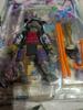 [USED] TMNT MOVIE III SAMURAI DON FIGURE Donatello