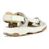 HI-TEC Sandals Ula Raft