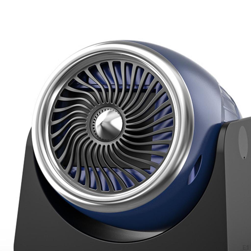 12 Heater Fan Electric 140W Accessories, Switch ,Defroster for Windshield ,Vehicle Parts