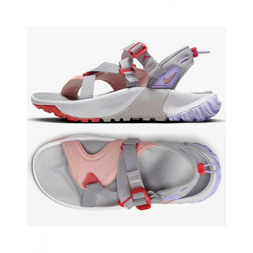 

Nike Sandals Women Oneonta Oneonta Dj6601 003 P2304 W sandals DJ6601003230