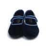 Cienta Woman Mercedes Reina Blueberry