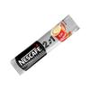 Nescafe 2-in-1 Stick Coffee (10 Pieces)
