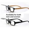 Polarised Colored Filter Clip On Glasses For Improved Clarity In Low Light Light Blocking Filter for Glasses /Goggles