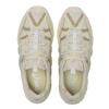 Asics Gel-Sonoma 15-50 Vanilla Pale Oak 1203A488-250 Men's Size