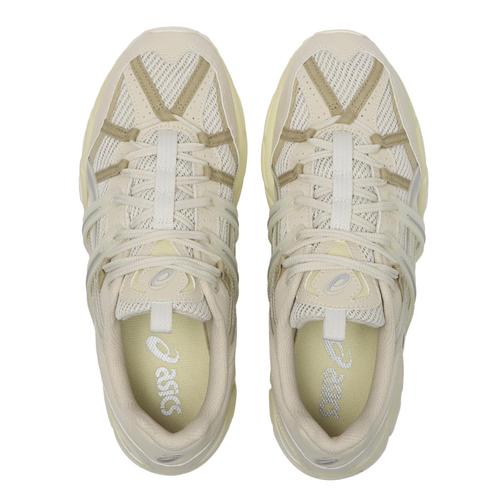 Asics Gel-Sonoma 15-50 Vanilla Pale Oak 1203A488-250 Men's Size