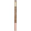Canmake 3 In 1 Eyebrow 04 Brown Beige Eyebrow Powder   Pencil Eyebrow Pencil Waterproof Brown Beige