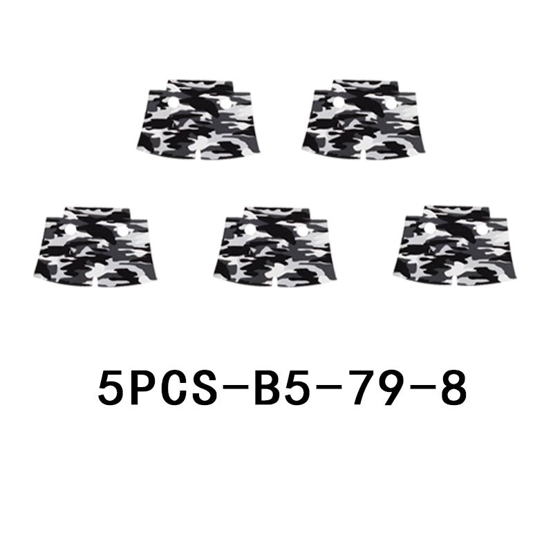 Medieval Castle Knight Figures Weapon Building Blocks Military Army Soldier Flag Shield Cloak Legion Accessories Bricks Toy Gift