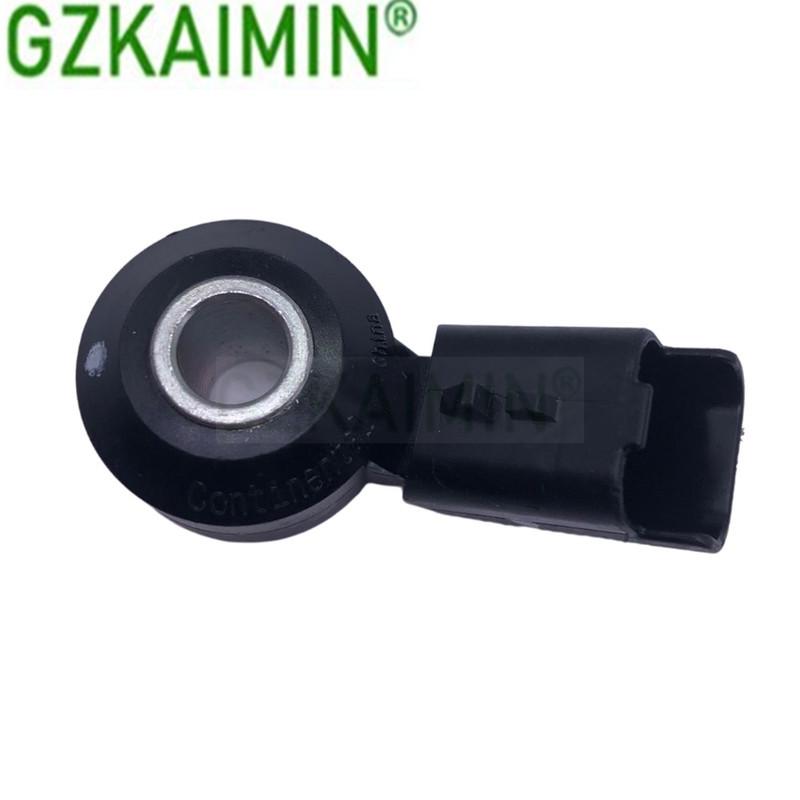 Knock Sensor OEM 594631 9632754980 For Peugeot 206 207 307 CC 308 406 407 508 607 Citroen C3 C4 C5 DS3 1.6 2.0 16V