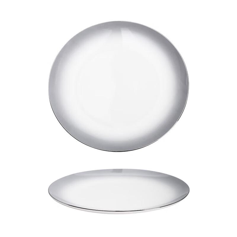 Kazhan Haiming Cup and Saucer Set