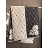 Large Pashmina Shawls & Wraps for Women Extra Soft Cashmere Feel Throw Womens Fall Scarfs Shawls & Wraps