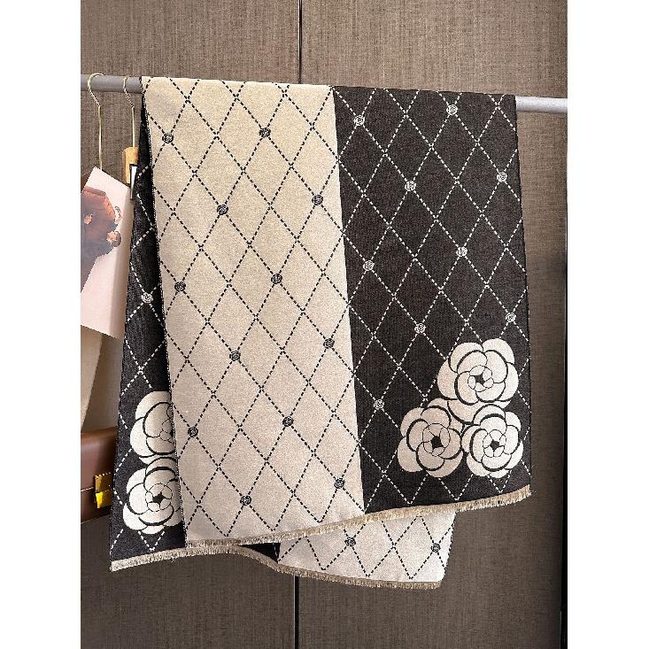 Large Pashmina Shawls & Wraps for Women Extra Soft Cashmere Feel Throw Womens Fall Scarfs Shawls & Wraps