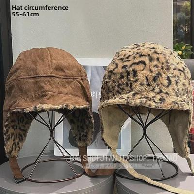 Cappelli – Colbacchi