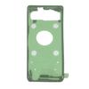 Battery Door Cover Back Sticker For Galaxy S10