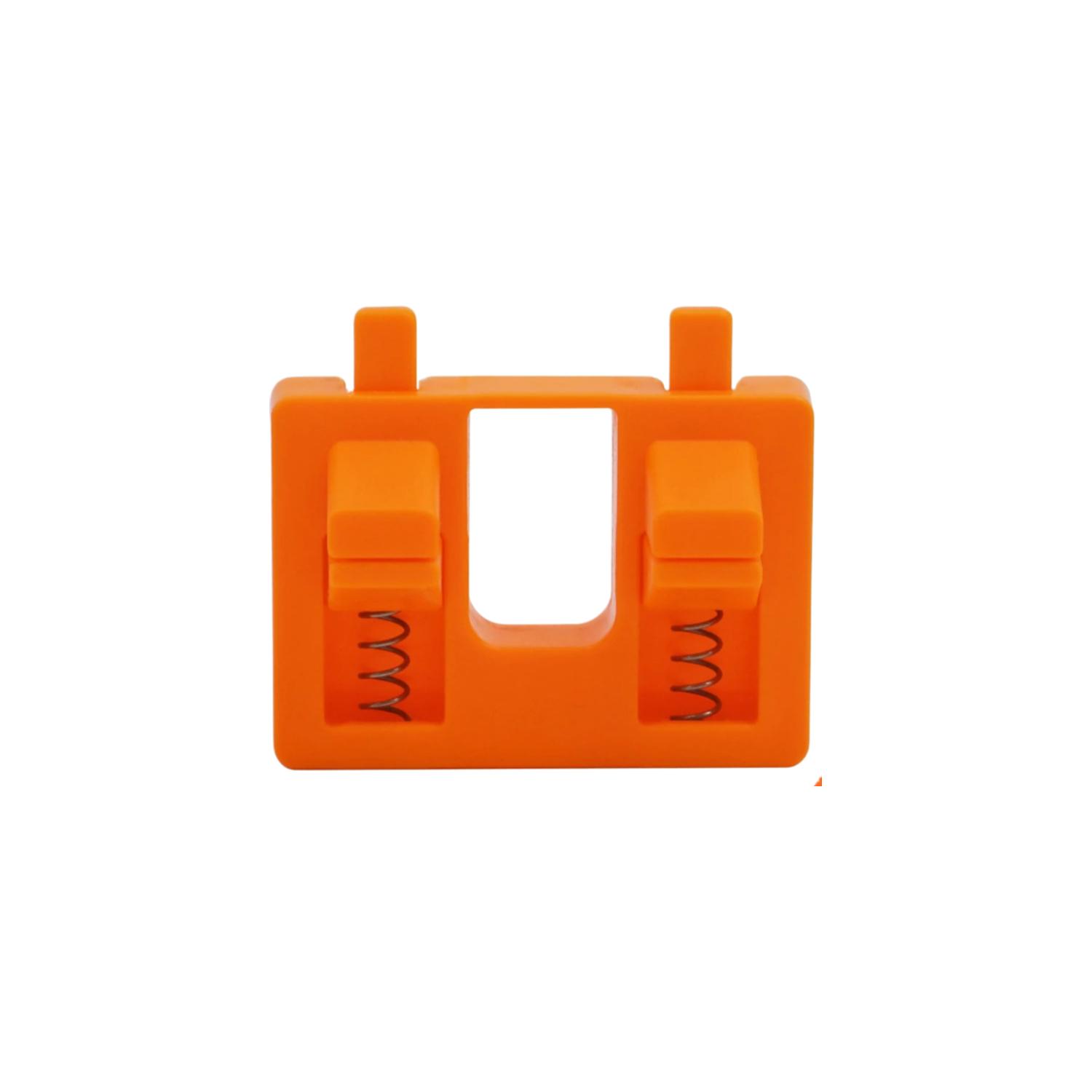 

Motherboard Soldering Welding Locator Soldering Tools Welding Wire Fixture Adjustable Suction Bracket Welding Table Clamp