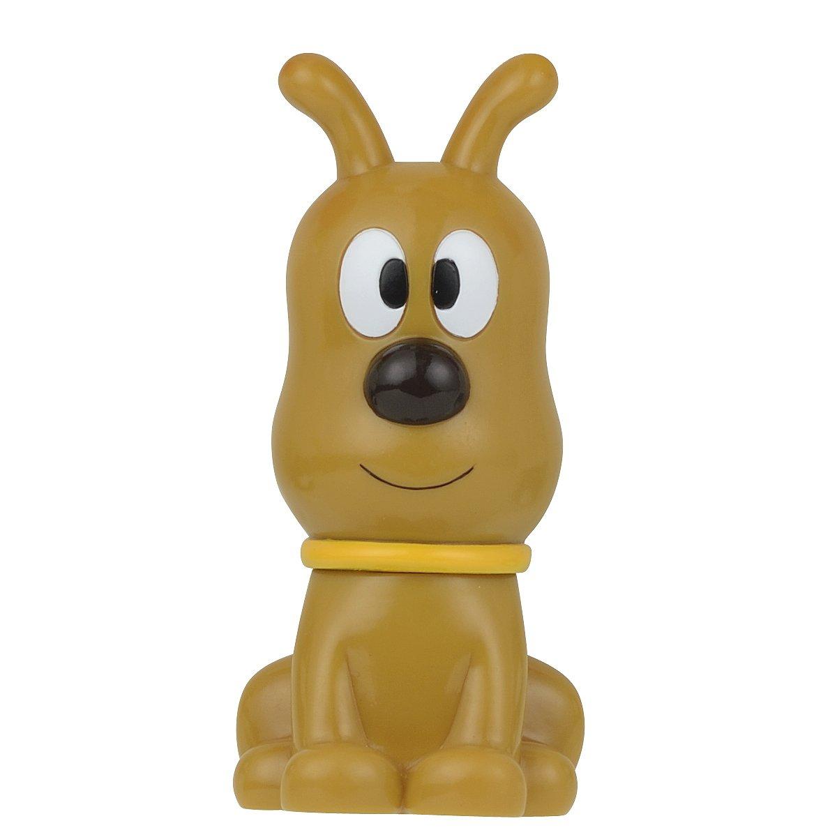 Bandai Pipoo Series Large Collection Meiken Cheese and Anpanman