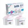 LAICA BI-FLUX MagnesiumActive Filter Cartridge for Jugs Filtering