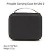 Box Protective Bag For Dji Handbag For Dji Storage Bag For Dji Carrying Case For Dji Mini 2 Box