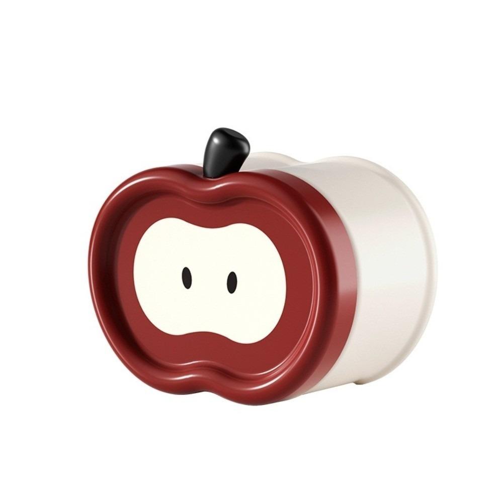 

Dustproof Toothbrush Hook Wall Mounted Toothbrush Holder New Toothbrush Box Bathroom Supplies 1pc