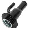Kraftstoff Füllstoff Neck Rohr Schlauch 4C3Z9034C 8C3Z9034L F81Z9034SA 577-306 FN782 Ersetzen Zubehör