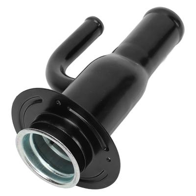 Kraftstoff Füllstoff Neck Rohr Schlauch 4C3Z9034C 8C3Z9034L F81Z9034SA 577-306 FN782 Ersetzen Zubehör