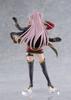 PLUMPMOA Love Live! Nijigasaki High School Idol Club Kane Ranju 1/7 Scale PVC Pre-painted Complete Figure PF368