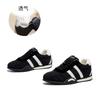Wula Grass Pigskin Pad Women's Autumn New Casual and Versatile Running Shoes