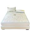 Yuan Zhi Wei Ice Silk Cooling Mat Set