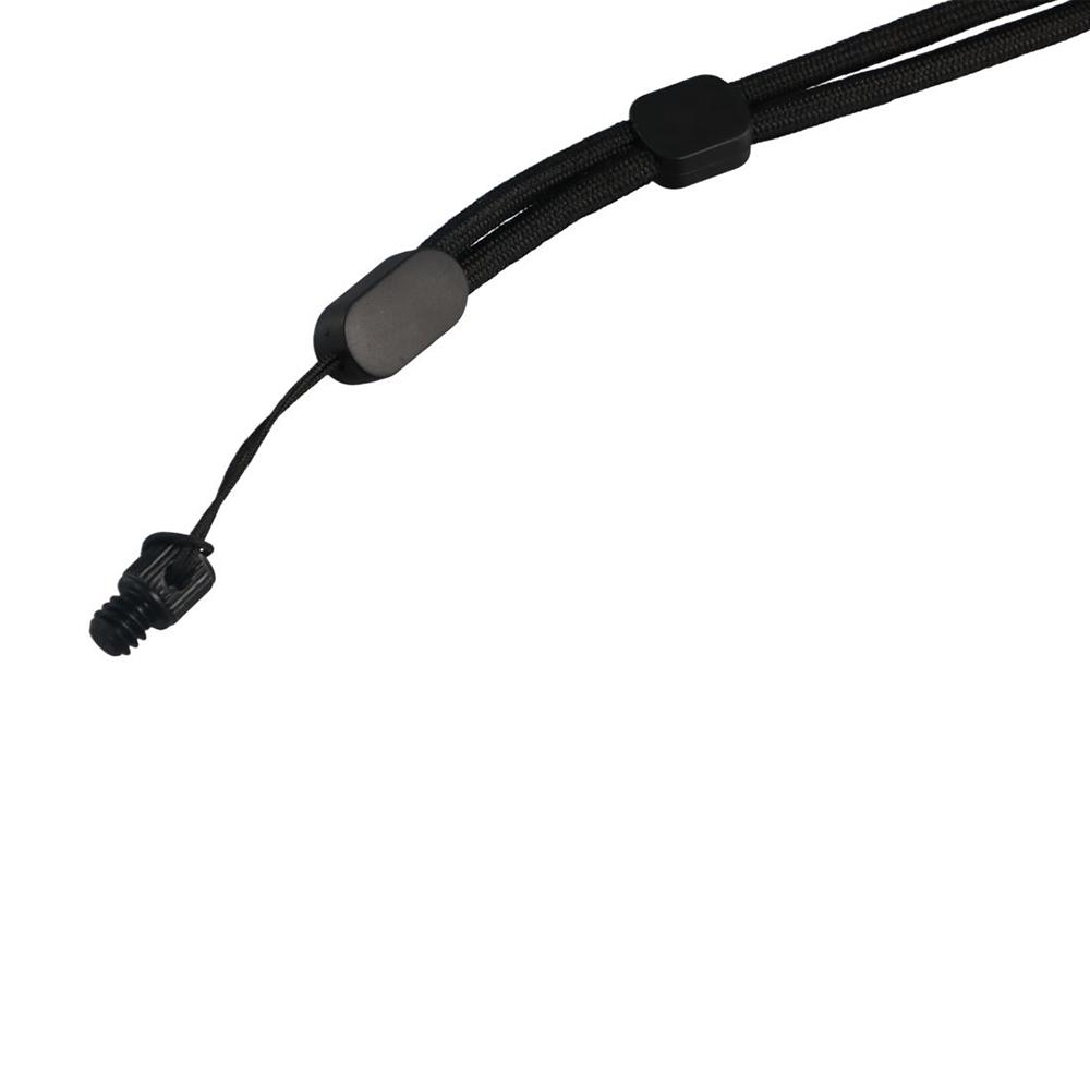 Hand Wrist Strap Rope Strap for DJI Osmo Pocket 2 Anti-lost Rope For Insta360 X3 Strap Lanyard